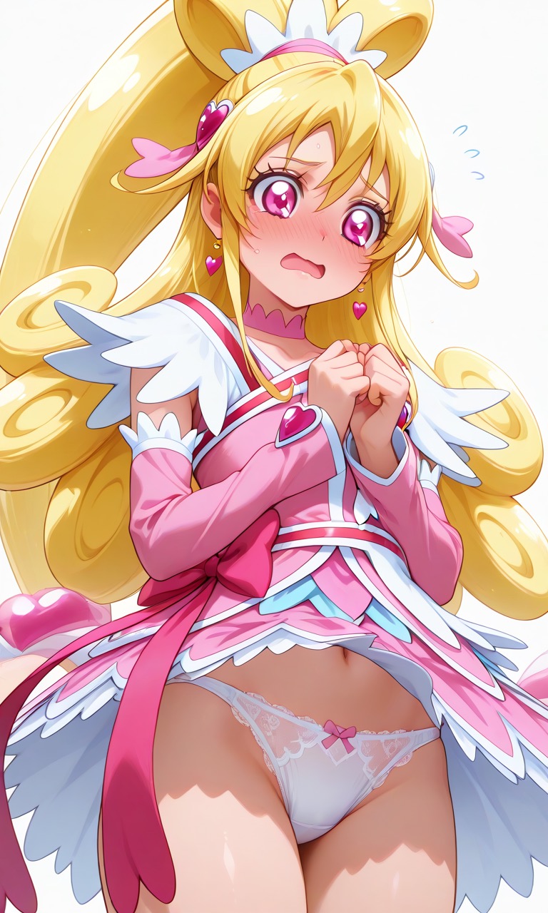 Pixiv 侘び寂び 115866675 - Image 431