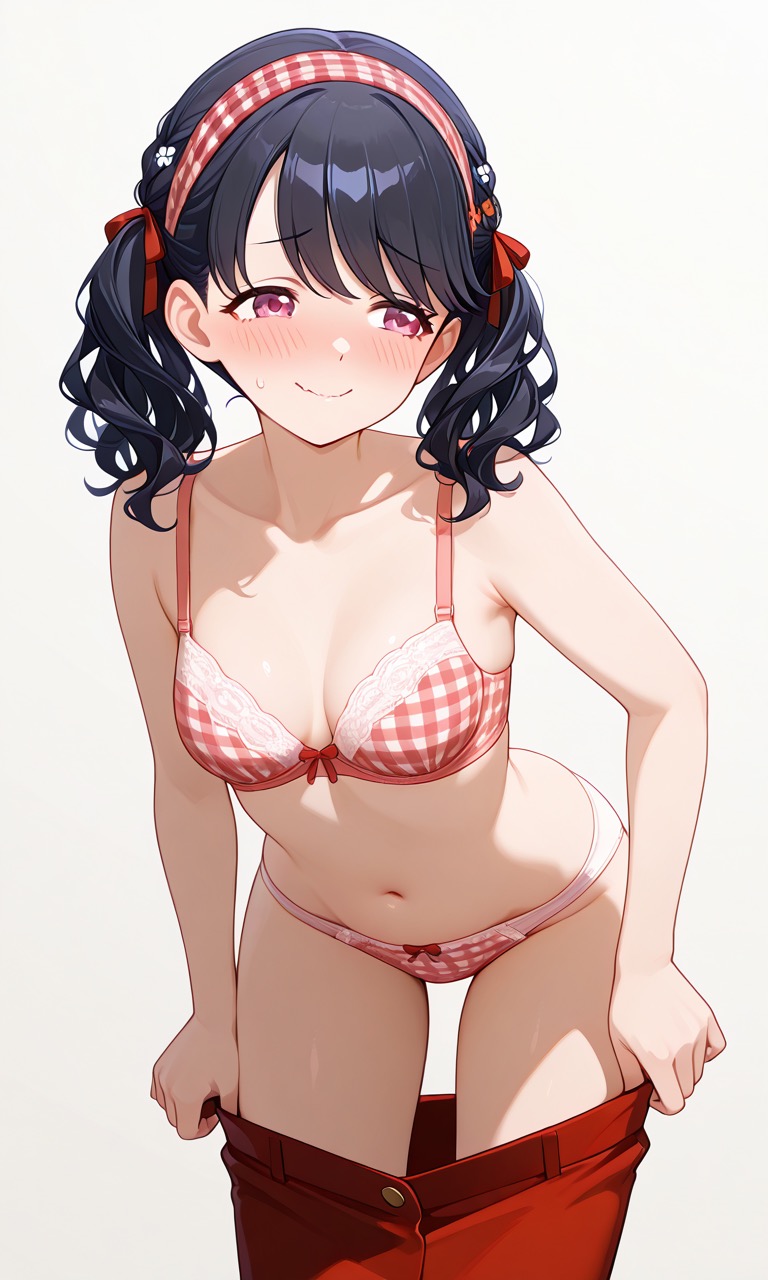 Pixiv 侘び寂び 115866675 - Image 44