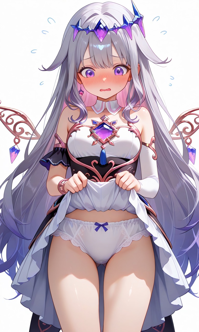 Pixiv 侘び寂び 115866675 - Image 440