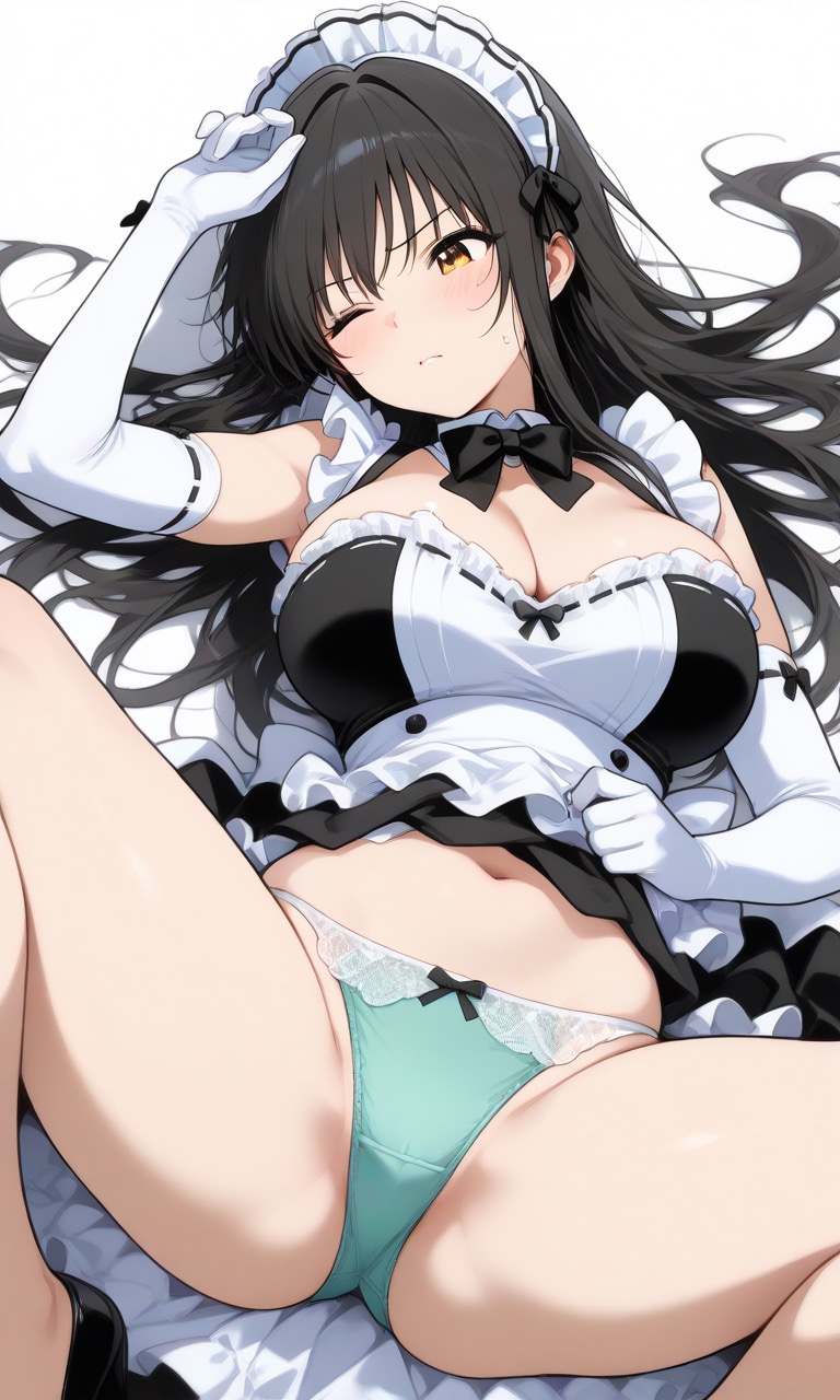 Pixiv 侘び寂び 115866675 - Image 449