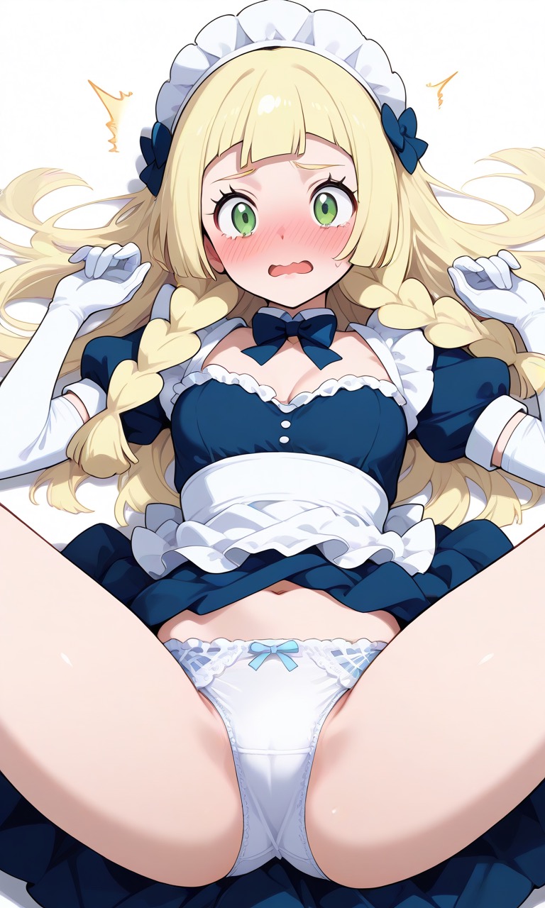 Pixiv 侘び寂び 115866675 - Image 457