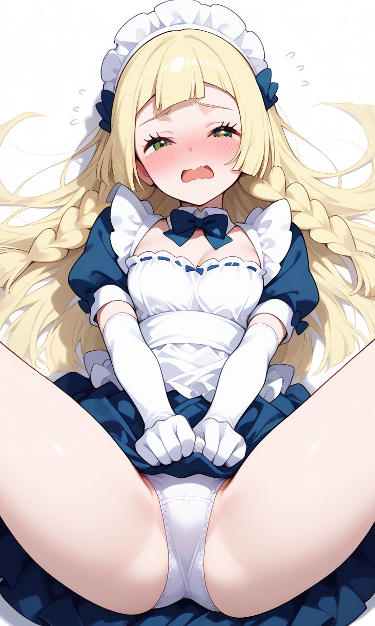 Pixiv 侘び寂び 115866675 - Image 458