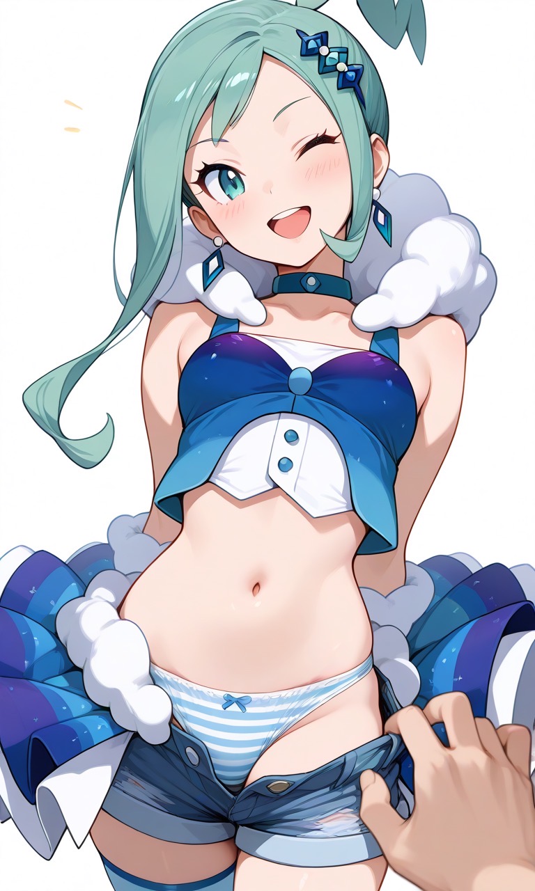 Pixiv 侘び寂び 115866675 - Image 467