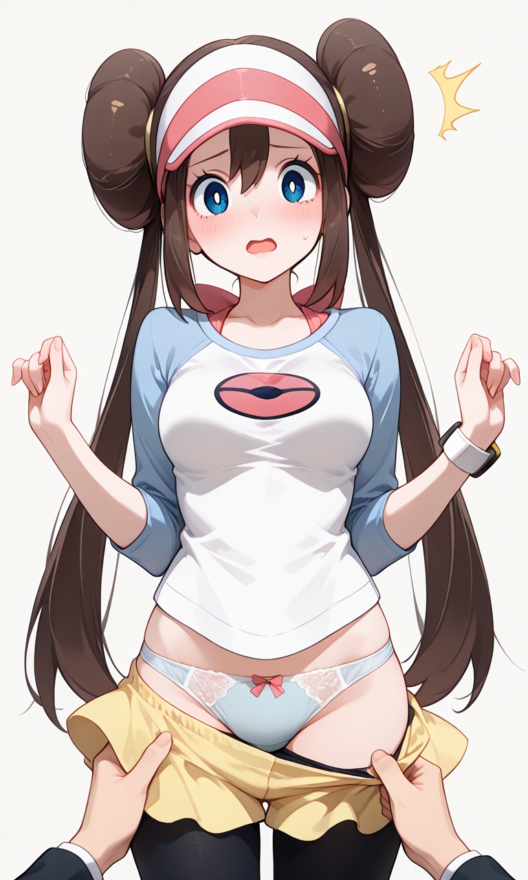 Pixiv 侘び寂び 115866675 - Image 47