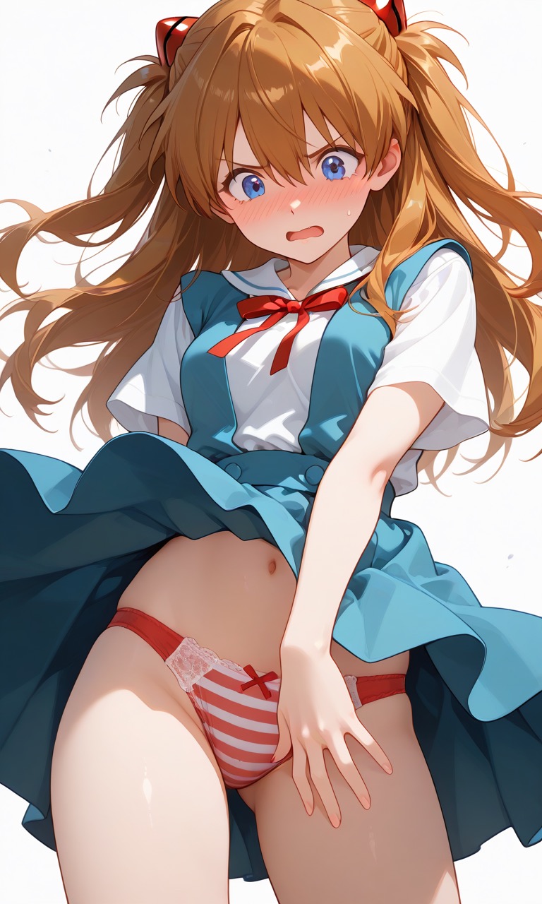 Pixiv 侘び寂び 115866675 - Image 471