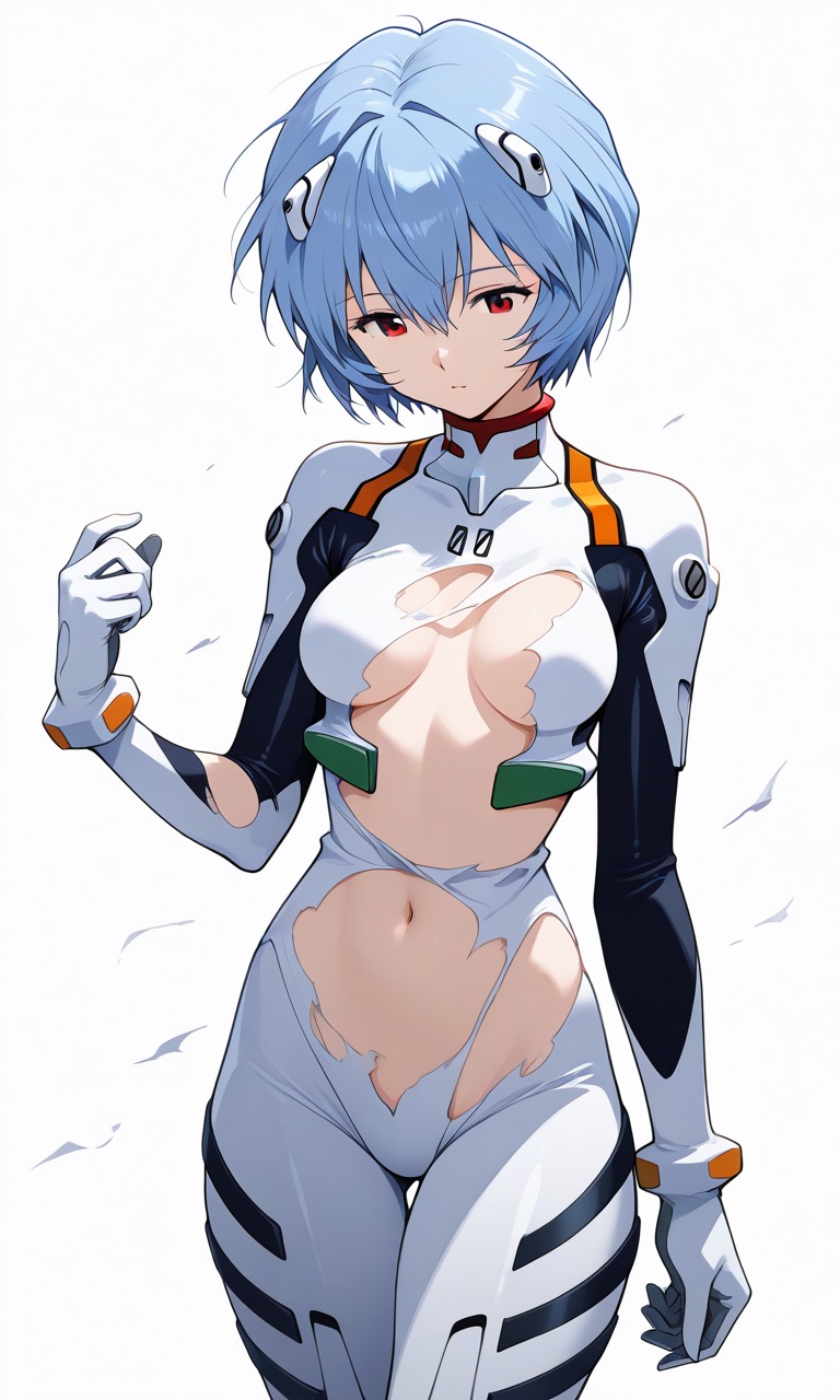 Pixiv 侘び寂び 115866675 - Image 475