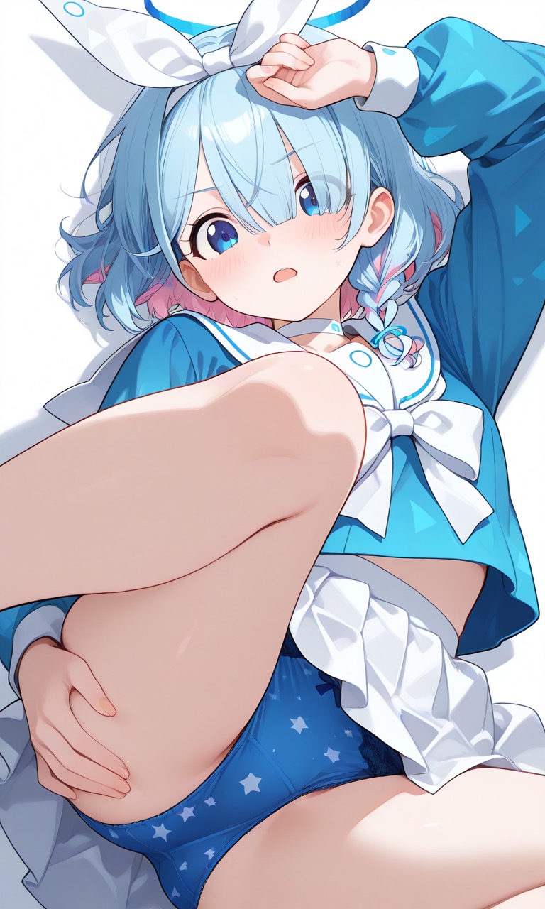 Pixiv 侘び寂び 115866675 - Image 479