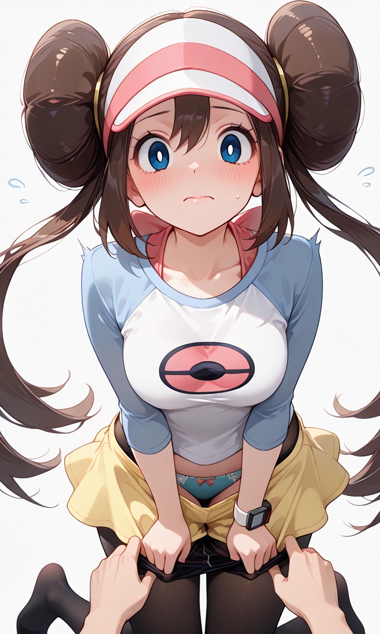 Pixiv 侘び寂び 115866675 - Image 48