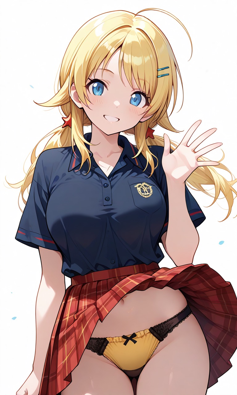 Pixiv 侘び寂び 115866675 - Image 482