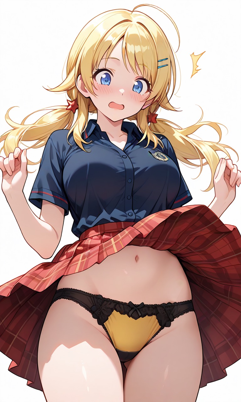 Pixiv 侘び寂び 115866675 - Image 483