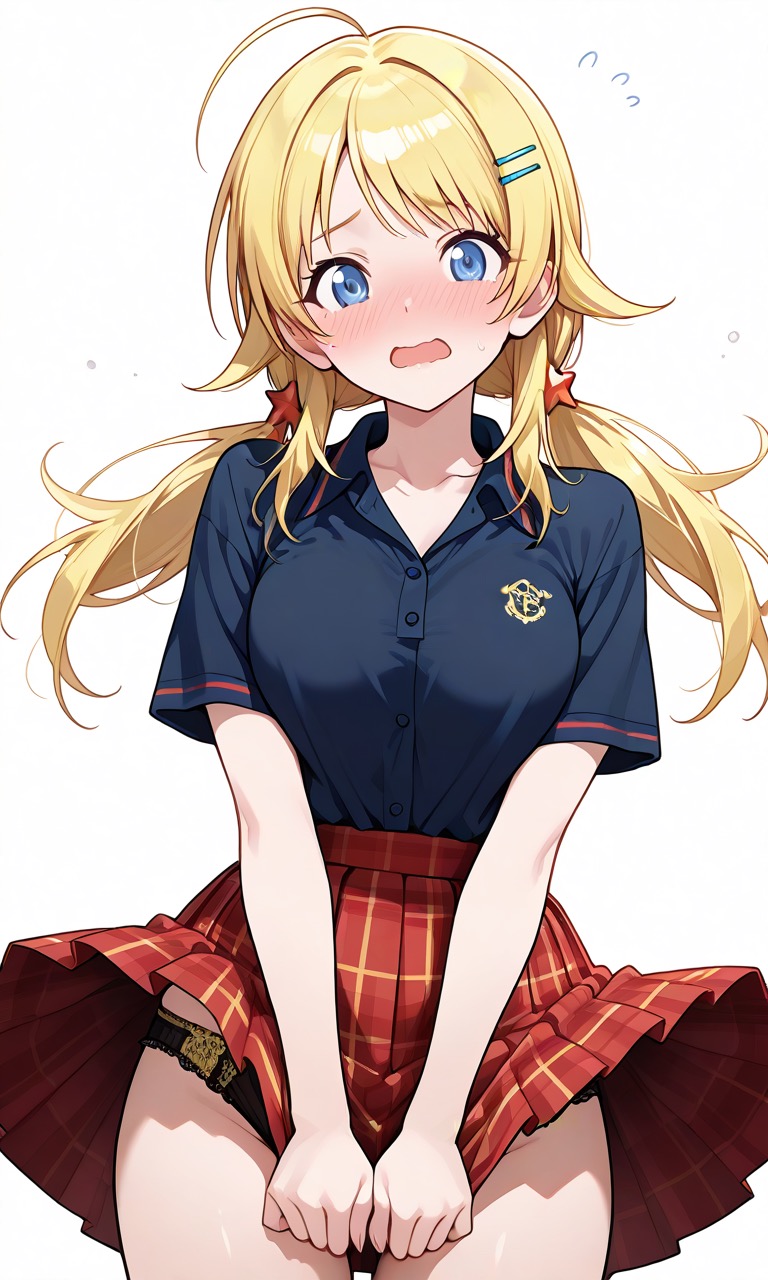 Pixiv 侘び寂び 115866675 - Image 484