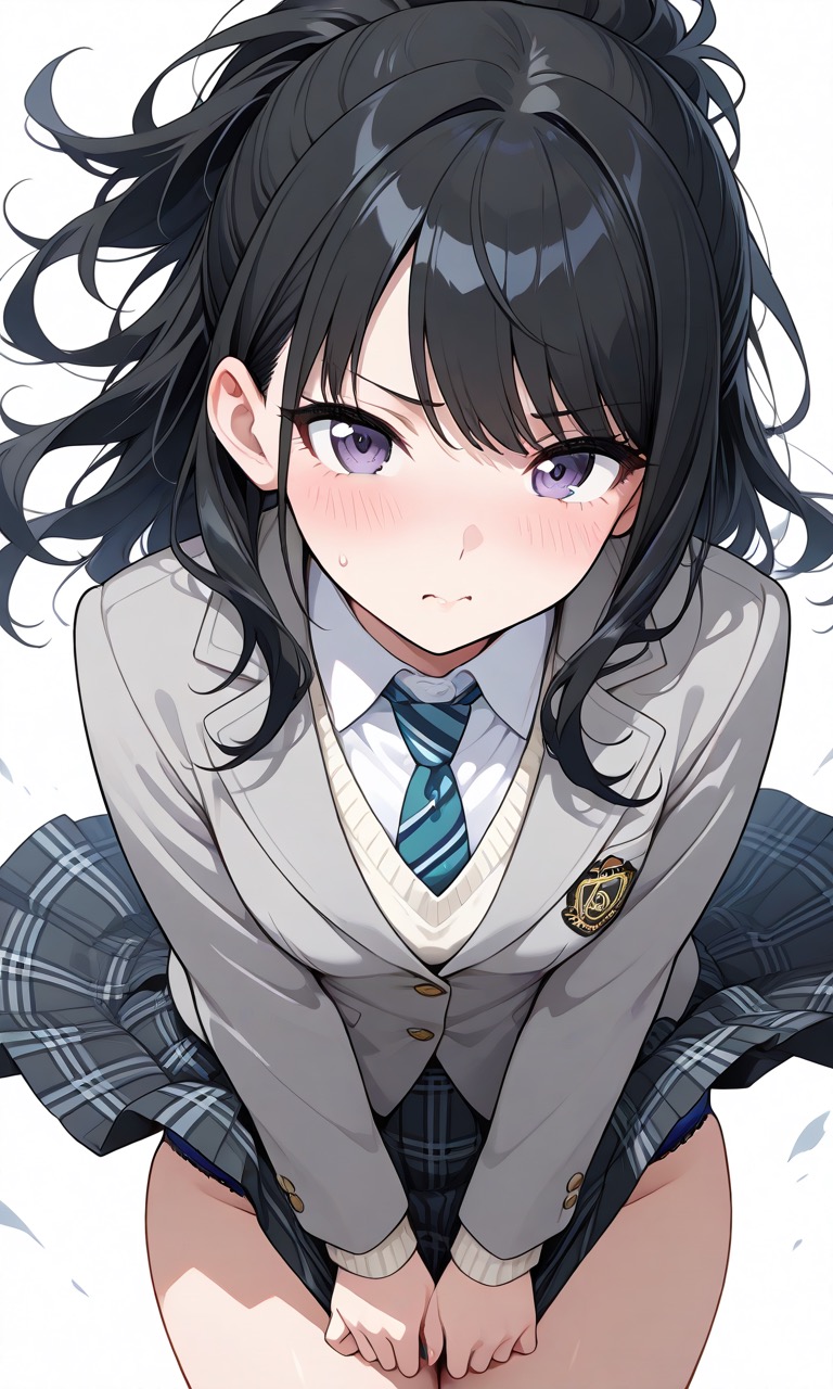 Pixiv 侘び寂び 115866675 - Image 486