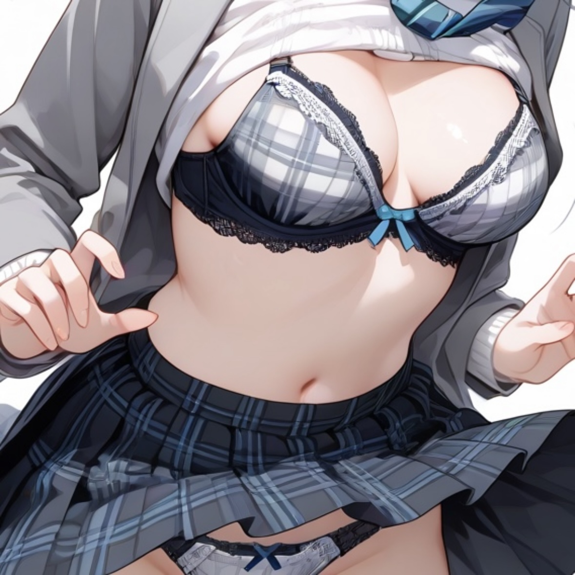 Pixiv 侘び寂び 115866675 - Image 487