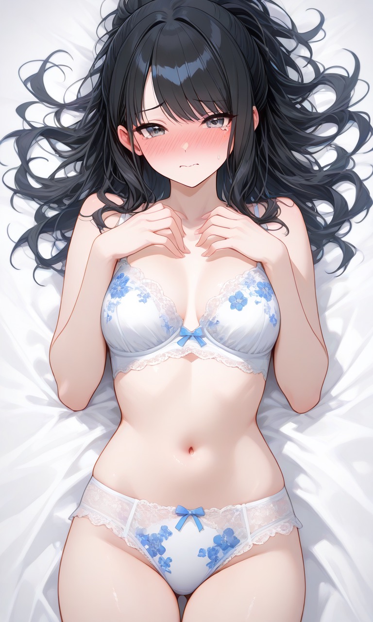 Pixiv 侘び寂び 115866675 - Image 488