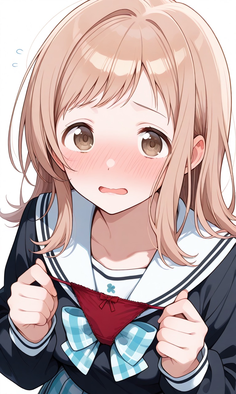 Pixiv 侘び寂び 115866675 - Image 493