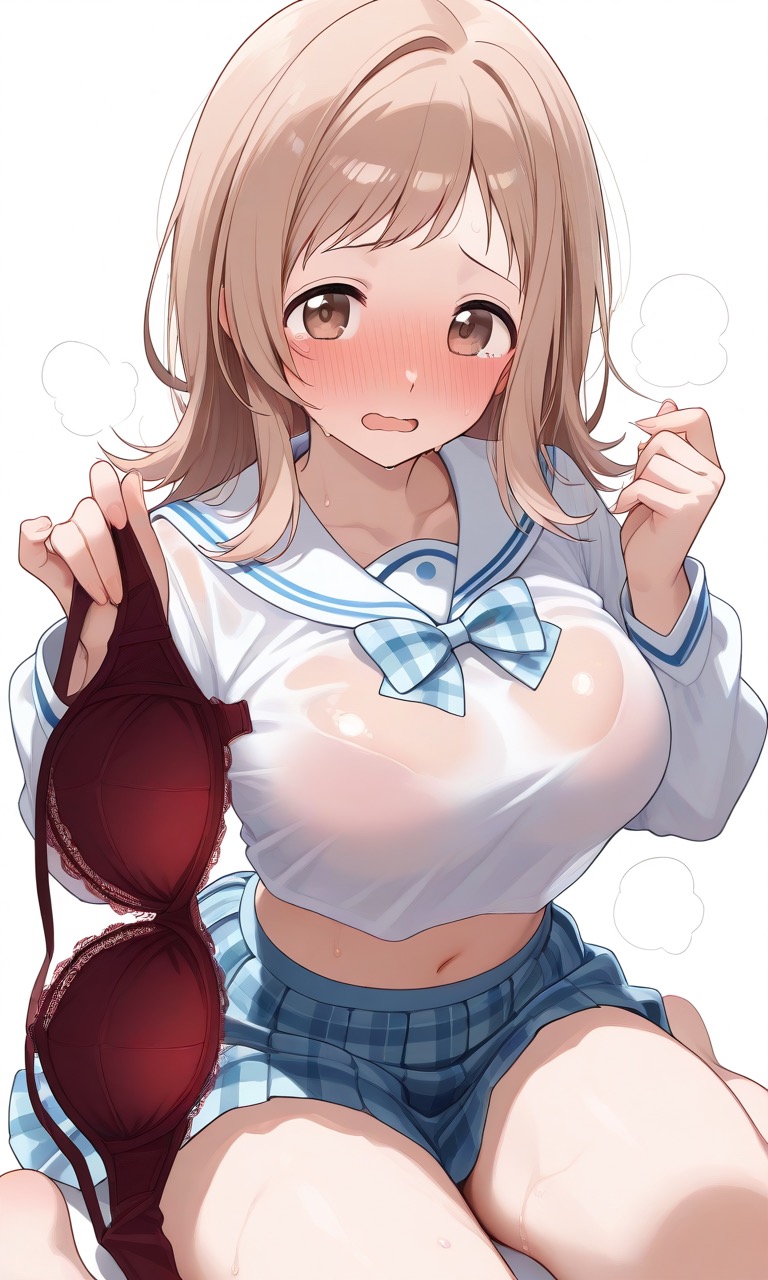 Pixiv 侘び寂び 115866675 - Image 494