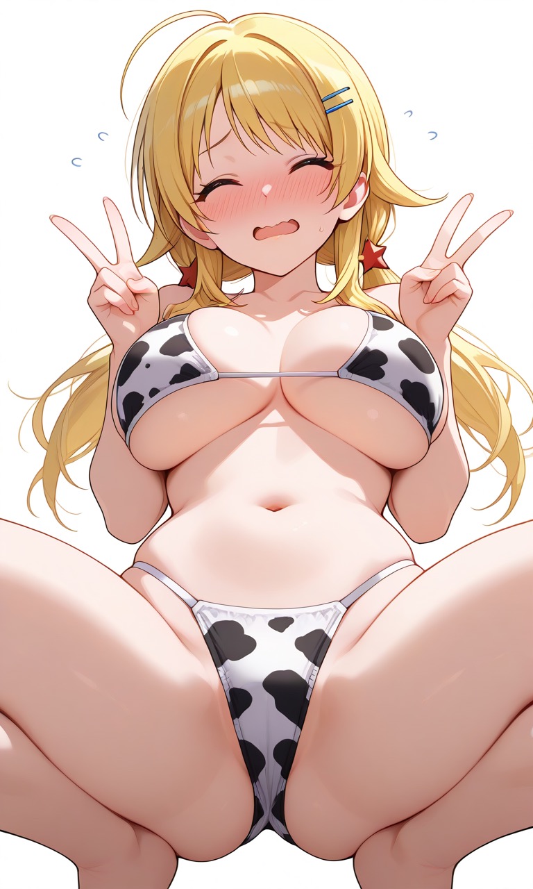 Pixiv 侘び寂び 115866675 - Image 498