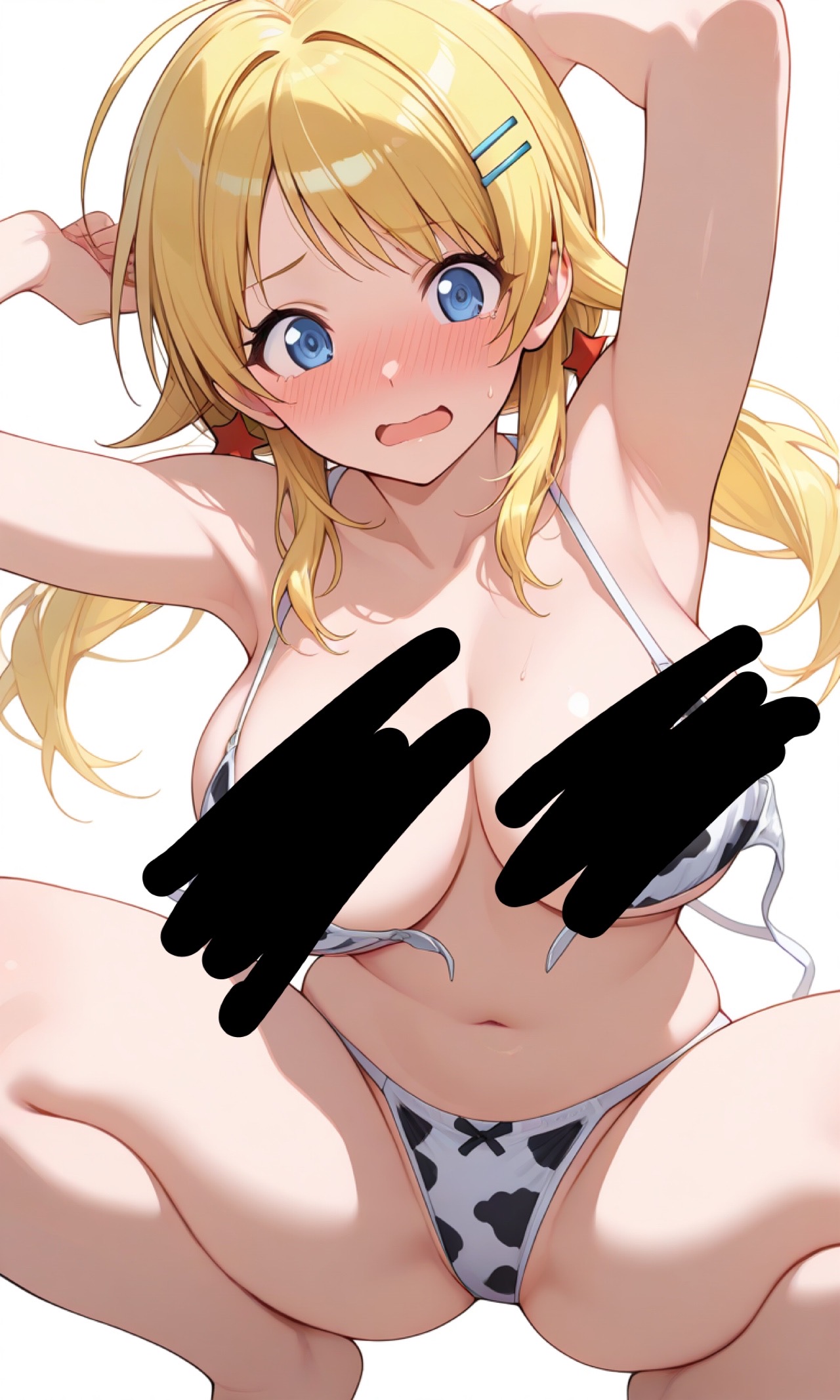 Pixiv 侘び寂び 115866675 - Image 499