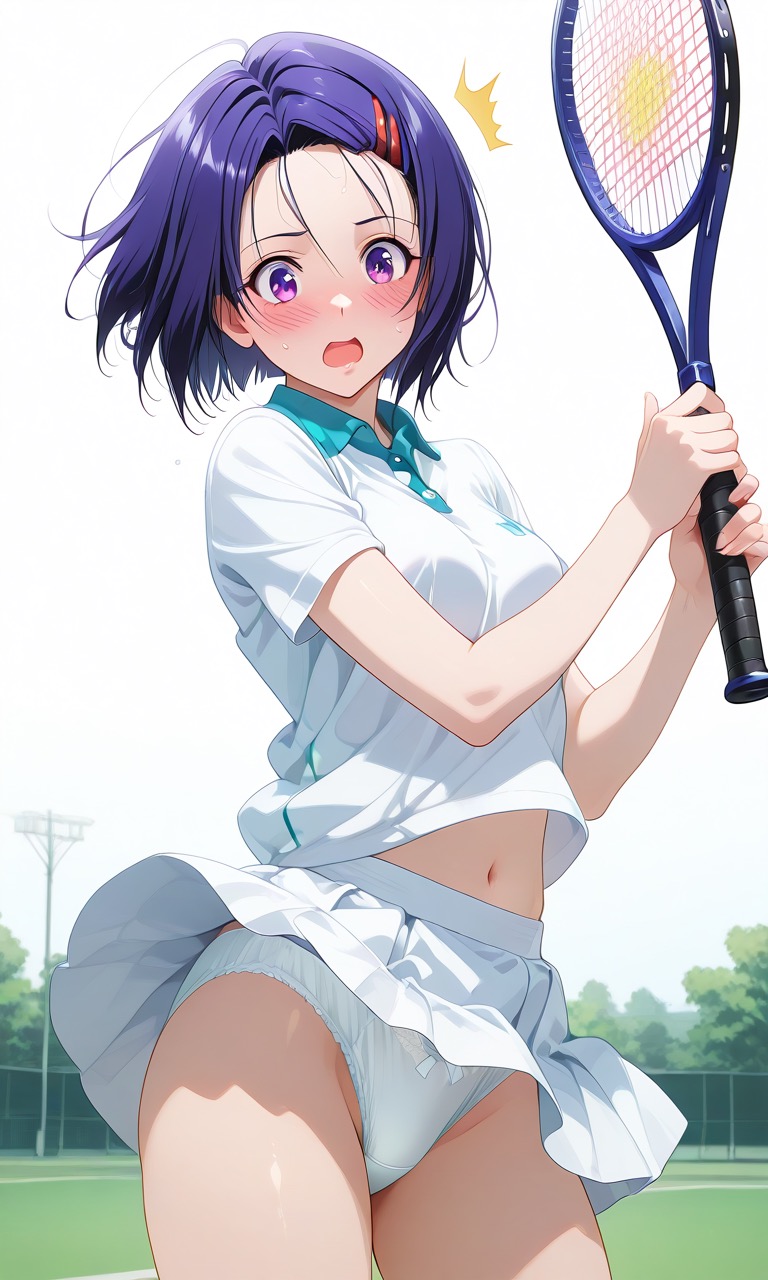 Pixiv 侘び寂び 115866675 - Image 5