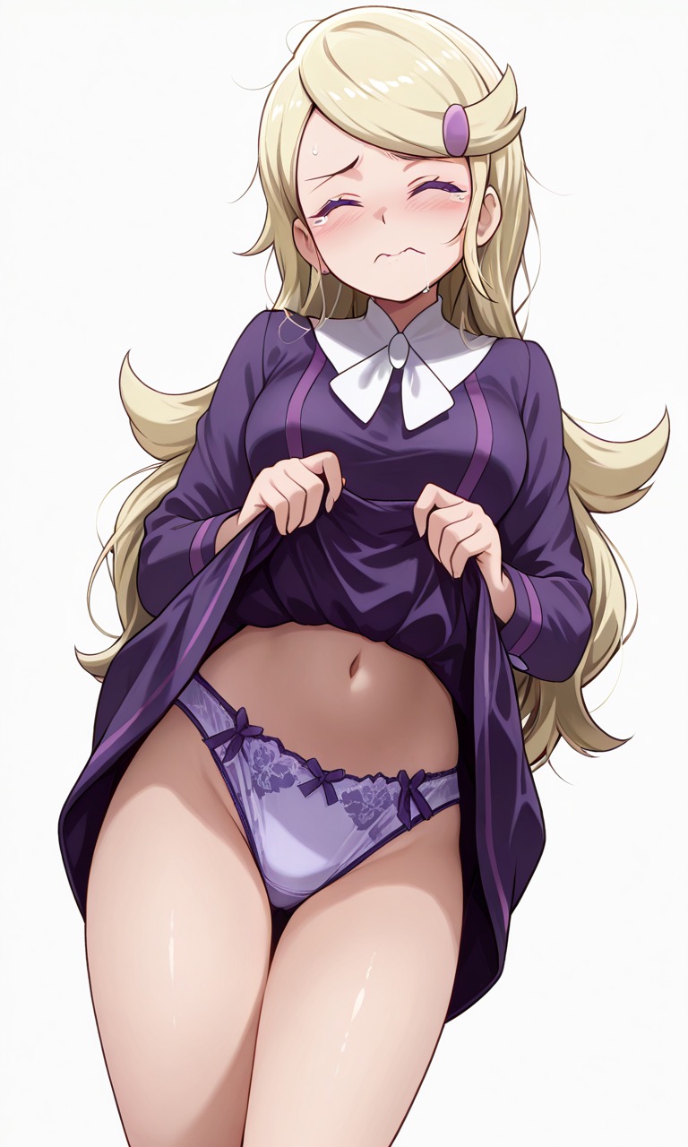 Pixiv 侘び寂び 115866675 - Image 50