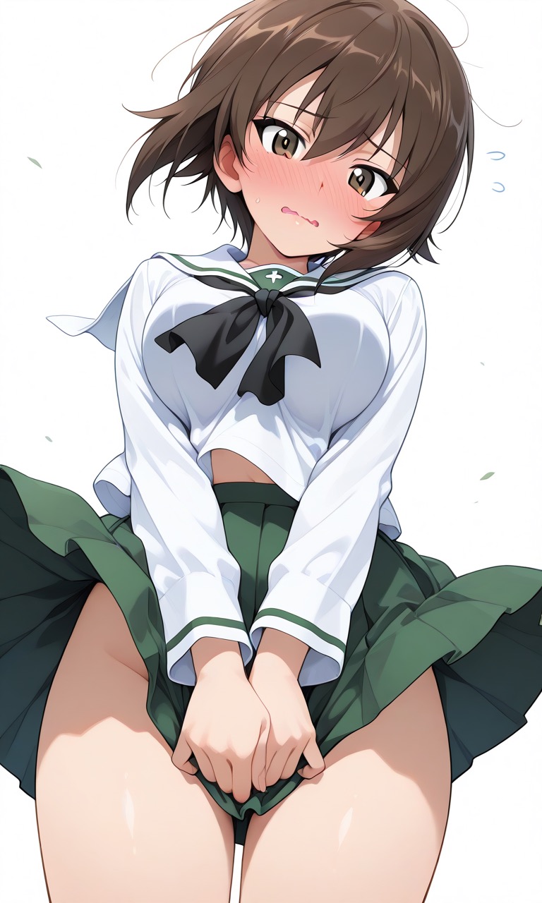 Pixiv 侘び寂び 115866675 - Image 501