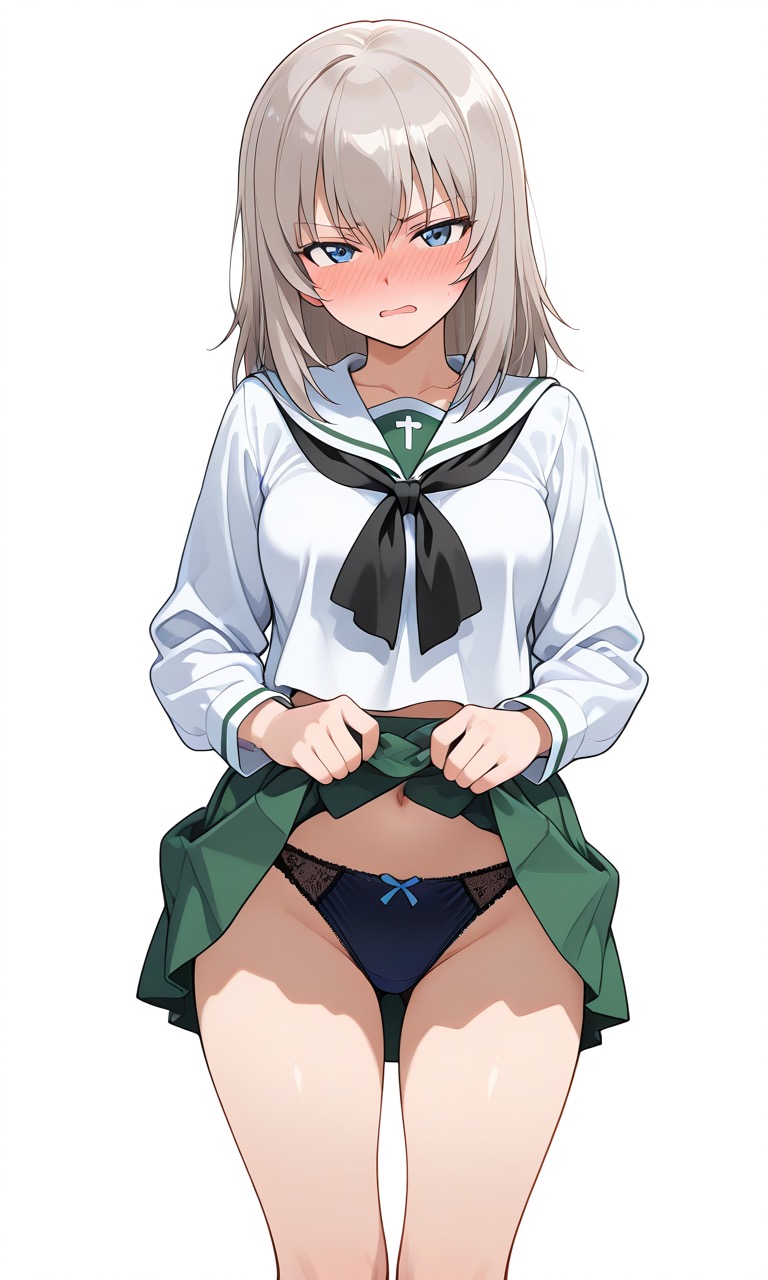 Pixiv 侘び寂び 115866675 - Image 502