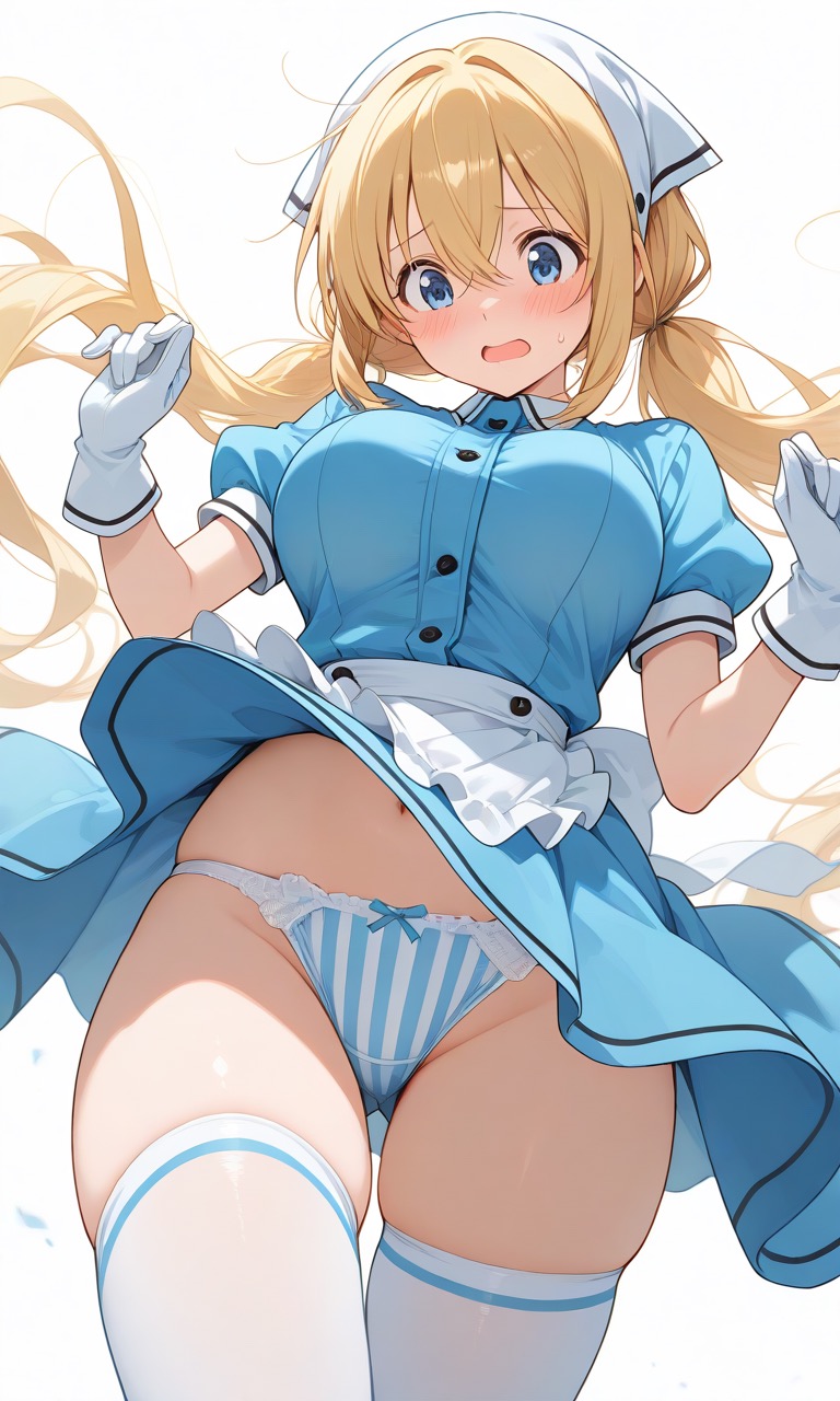 Pixiv 侘び寂び 115866675 - Image 508