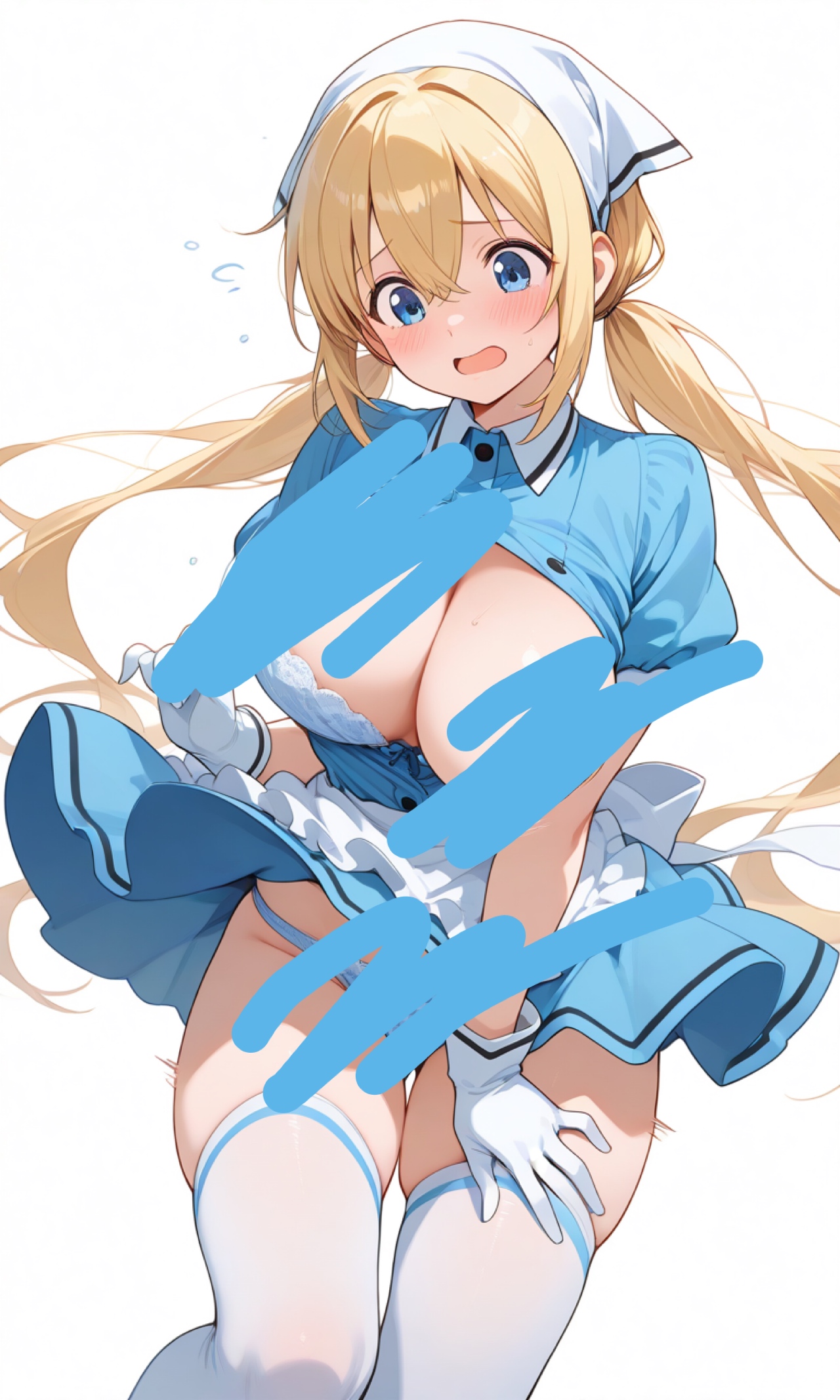 Pixiv 侘び寂び 115866675 - Image 509