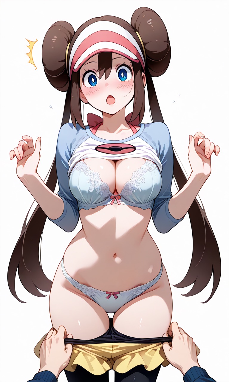 Pixiv 侘び寂び 115866675 - Image 51