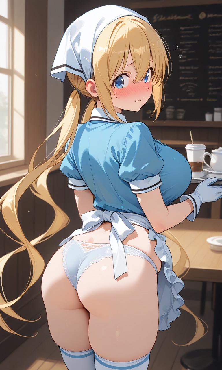 Pixiv 侘び寂び 115866675 - Image 512