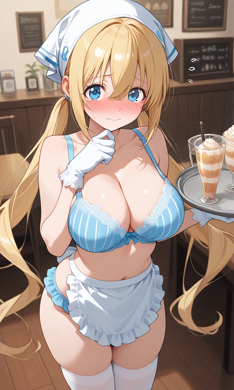 Pixiv 侘び寂び 115866675 - Image 513