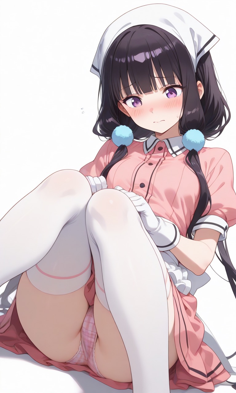 Pixiv 侘び寂び 115866675 - Image 518