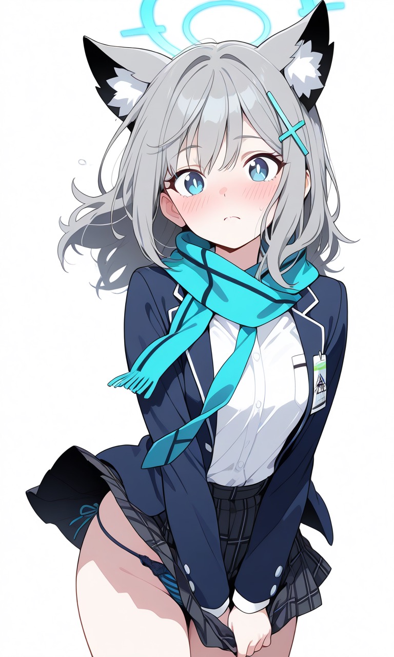 Pixiv 侘び寂び 115866675 - Image 525