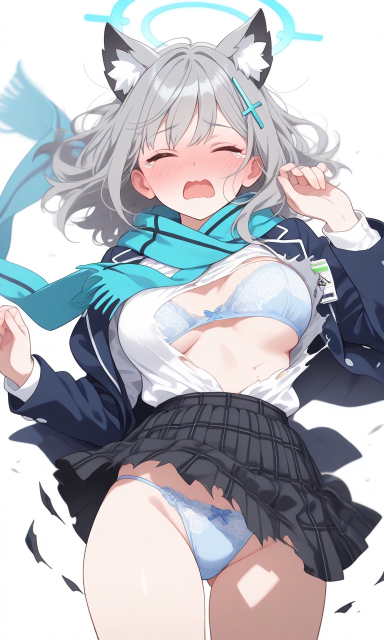 Pixiv 侘び寂び 115866675 - Image 526