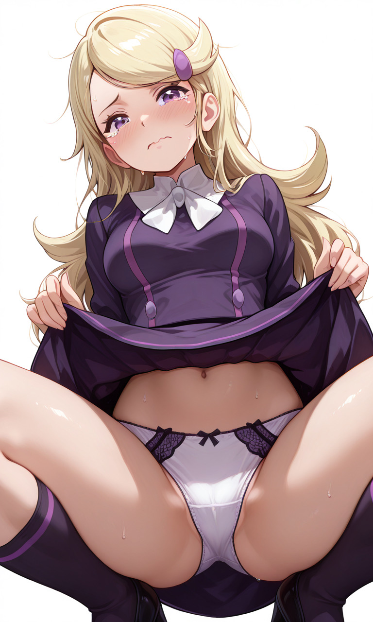 Pixiv 侘び寂び 115866675 - Image 53