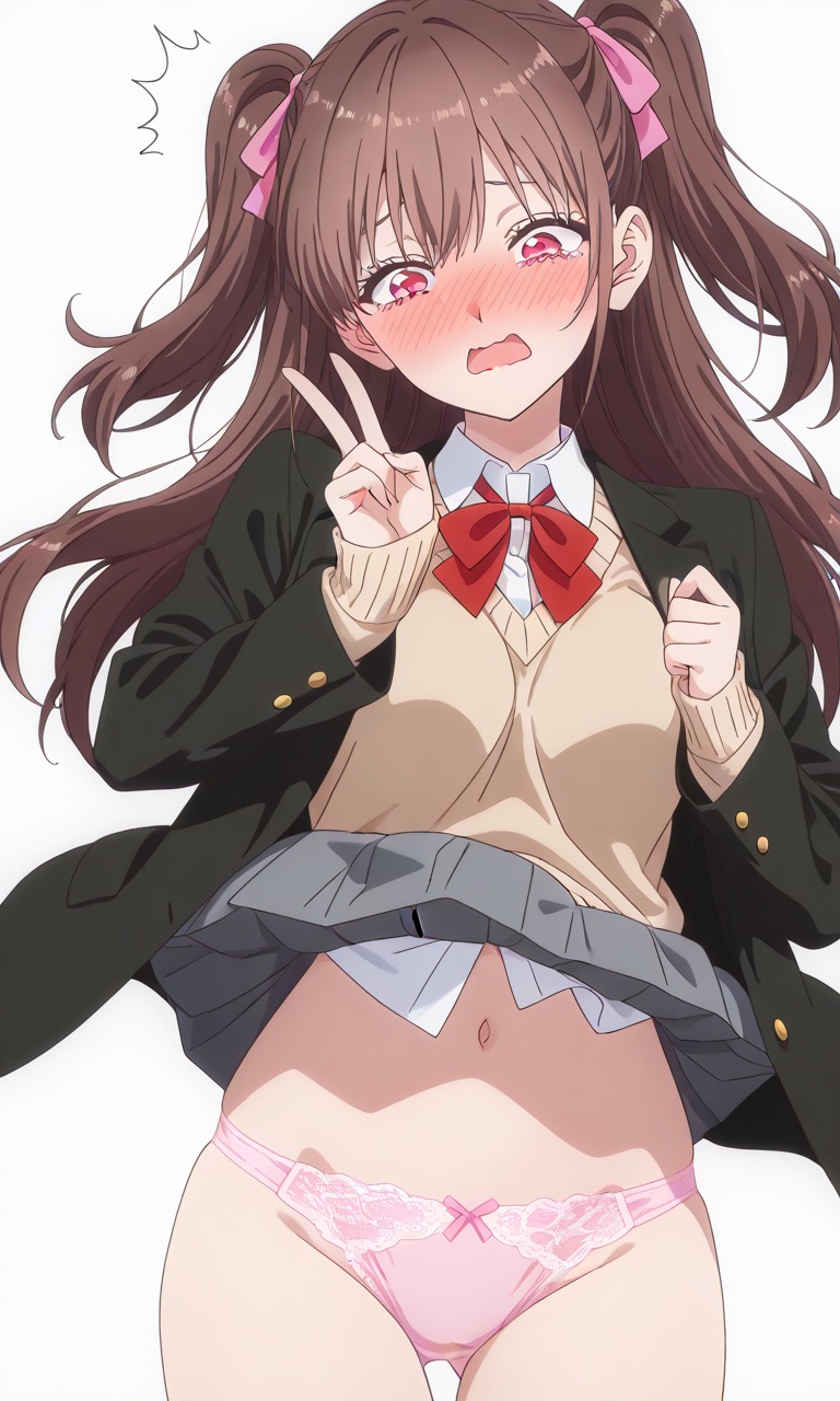 Pixiv 侘び寂び 115866675 - Image 533