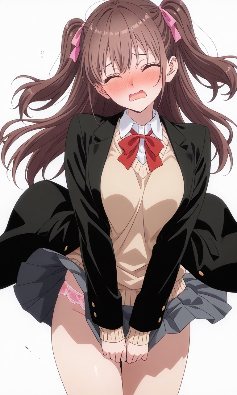 Pixiv 侘び寂び 115866675 - Image 534