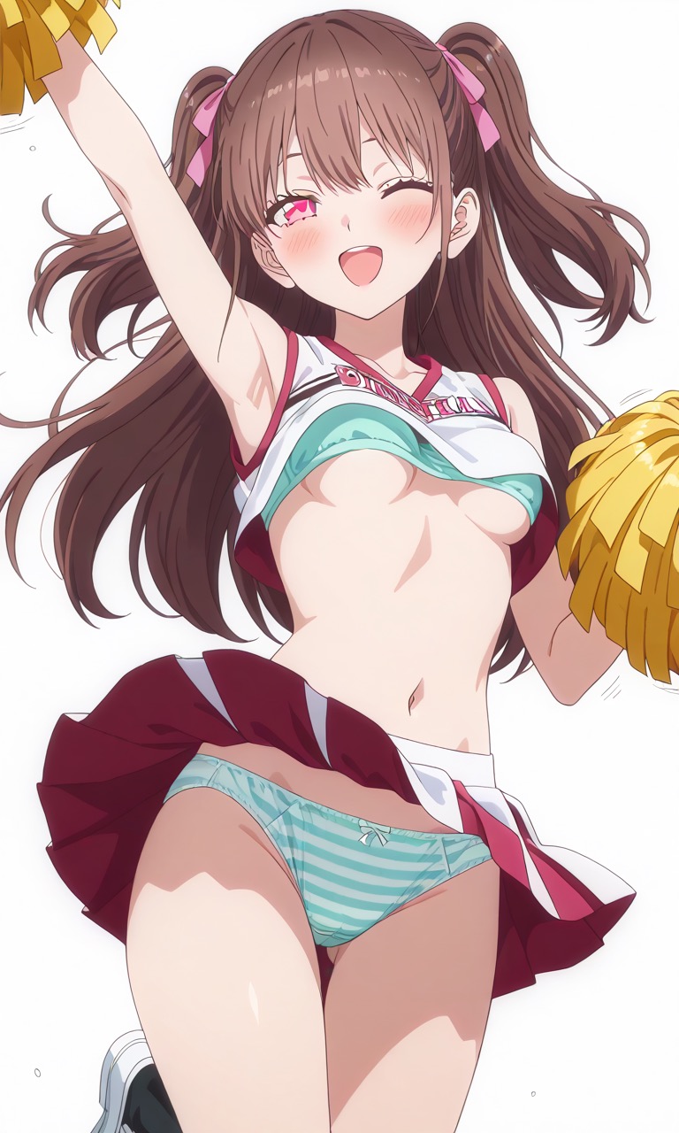 Pixiv 侘び寂び 115866675 - Image 535