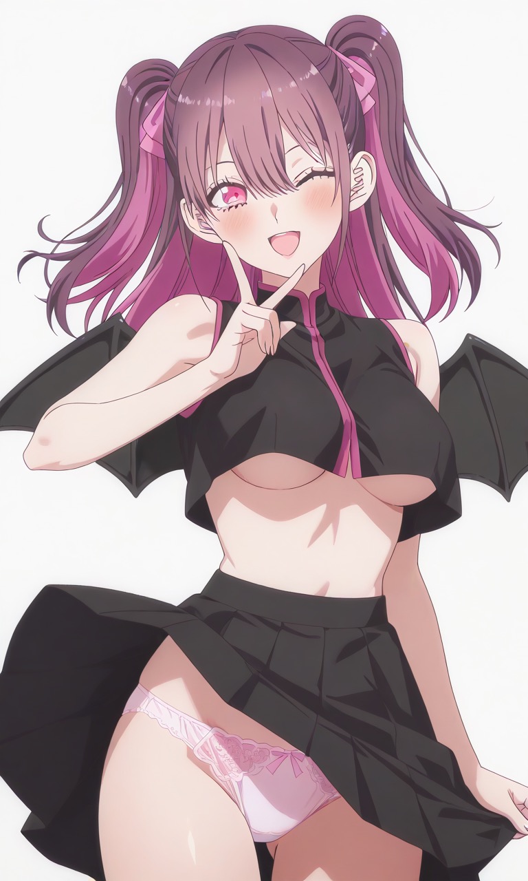 Pixiv 侘び寂び 115866675 - Image 537