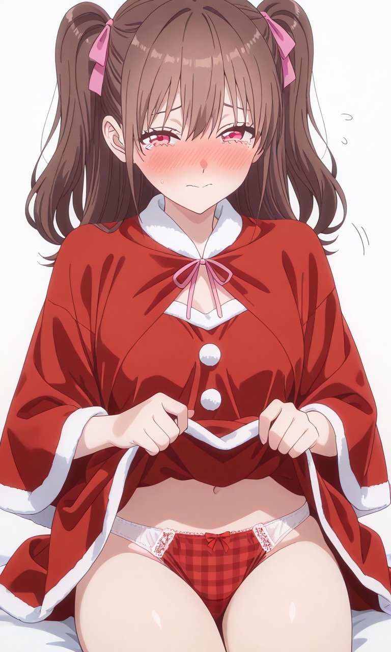 Pixiv 侘び寂び 115866675 - Image 538