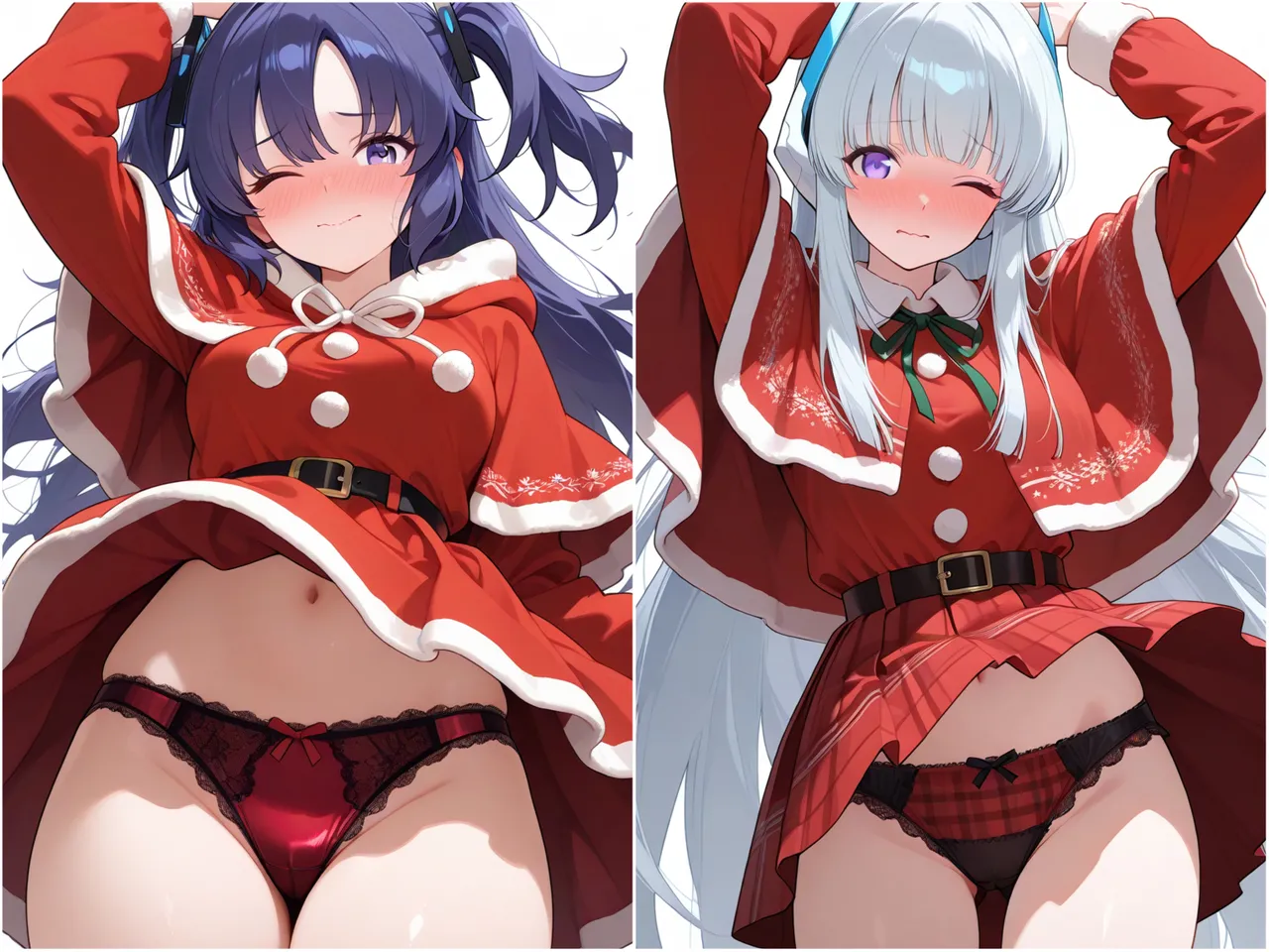 Pixiv 侘び寂び 115866675 - Image 539