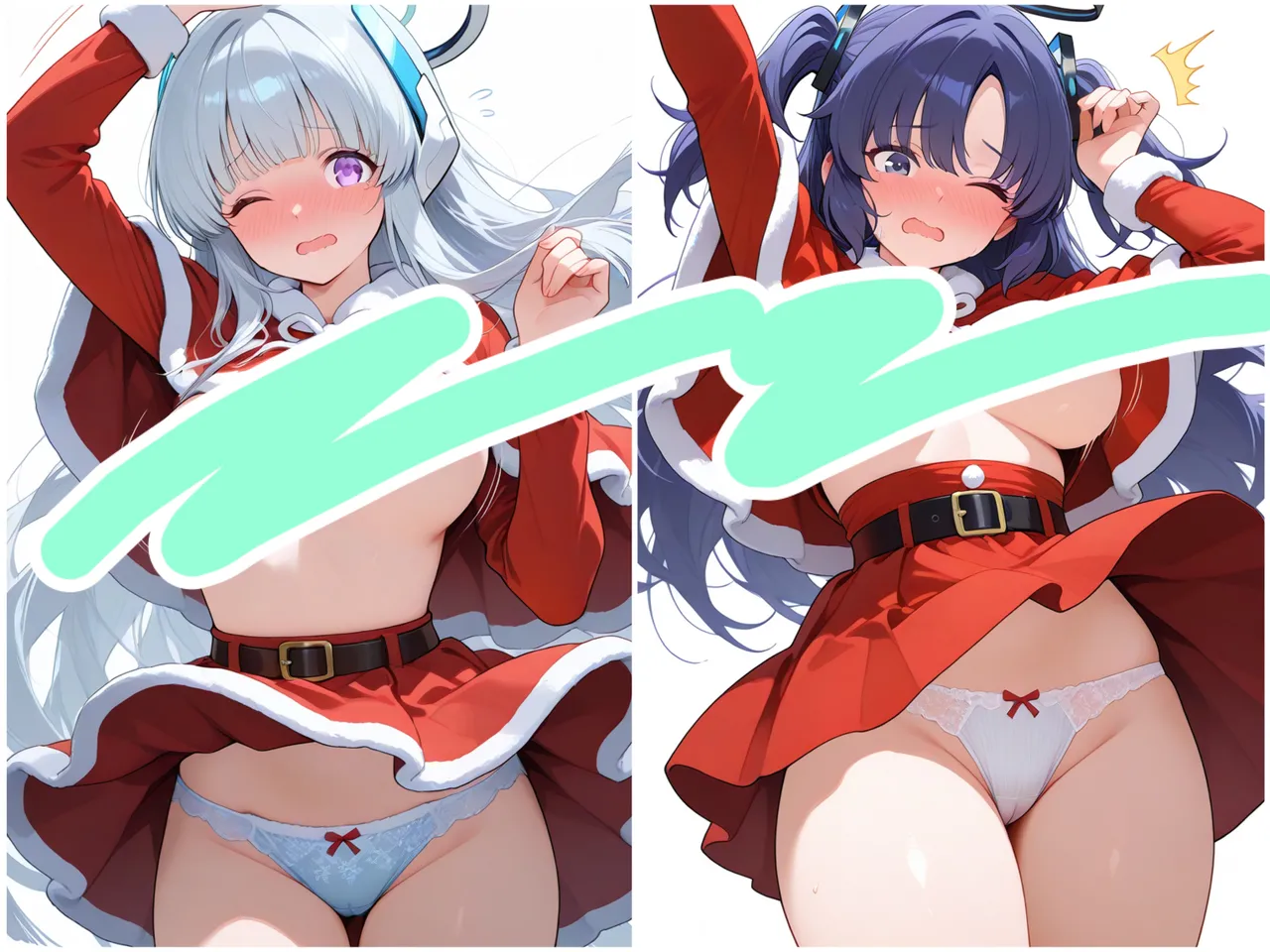 Pixiv 侘び寂び 115866675 - Image 540