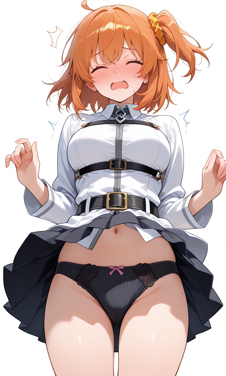 Pixiv 侘び寂び 115866675 - Image 543