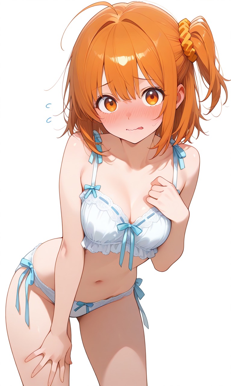 Pixiv 侘び寂び 115866675 - Image 545