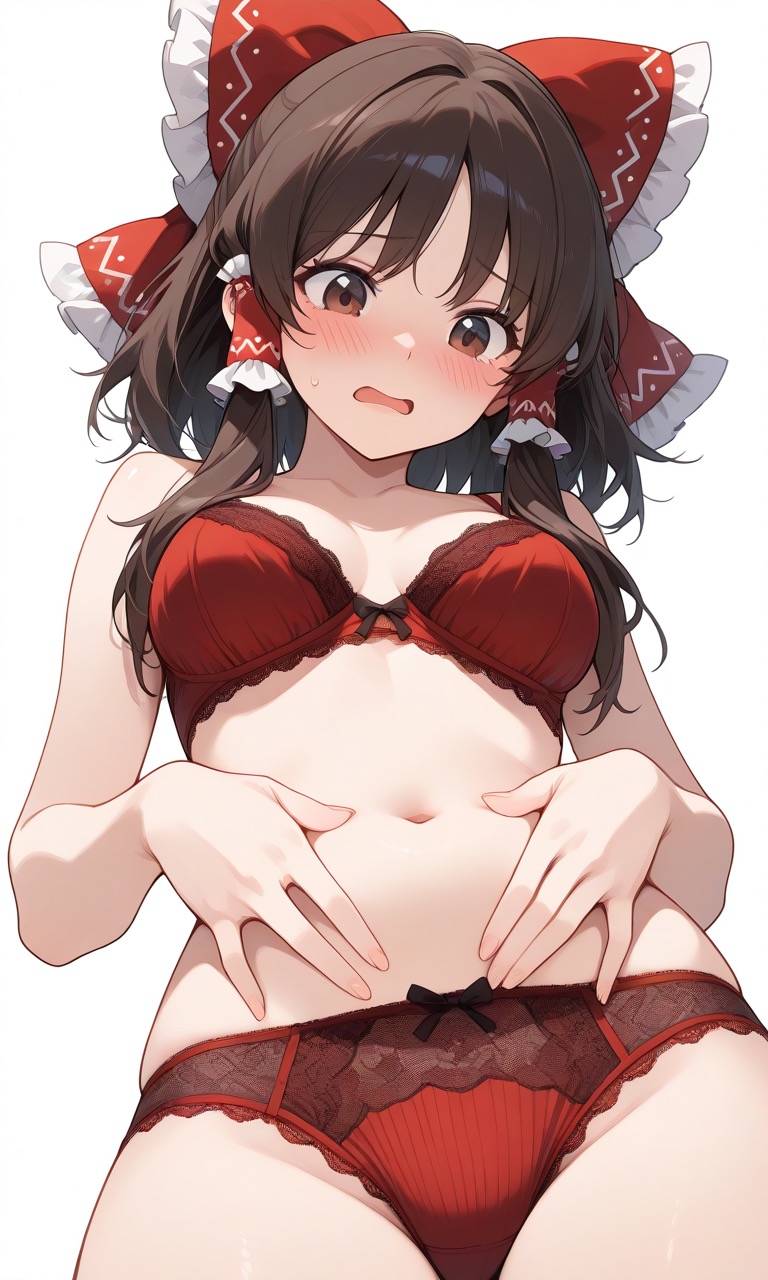 Pixiv 侘び寂び 115866675 - Image 552