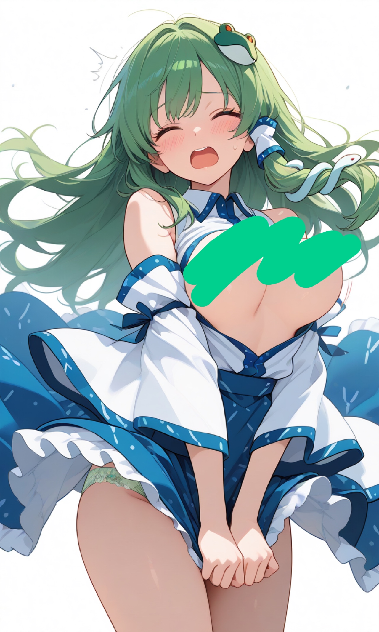 Pixiv 侘び寂び 115866675 - Image 556