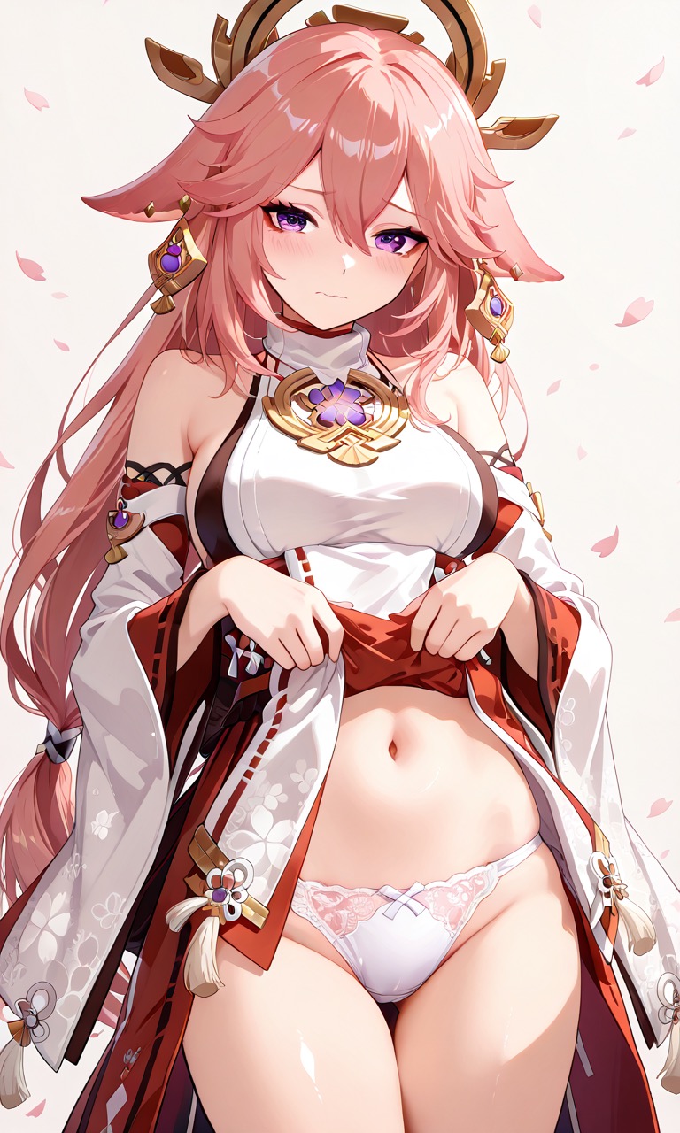 Pixiv 侘び寂び 115866675 - Image 56