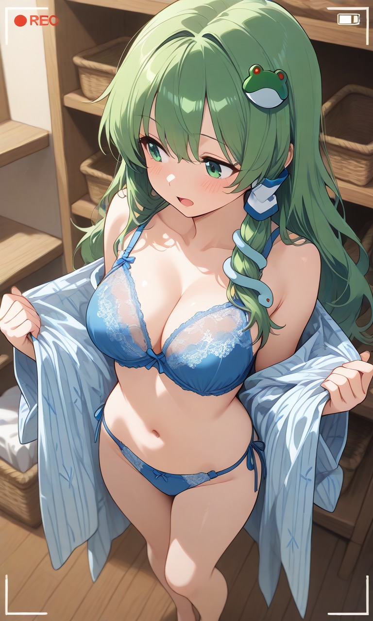 Pixiv 侘び寂び 115866675 - Image 562