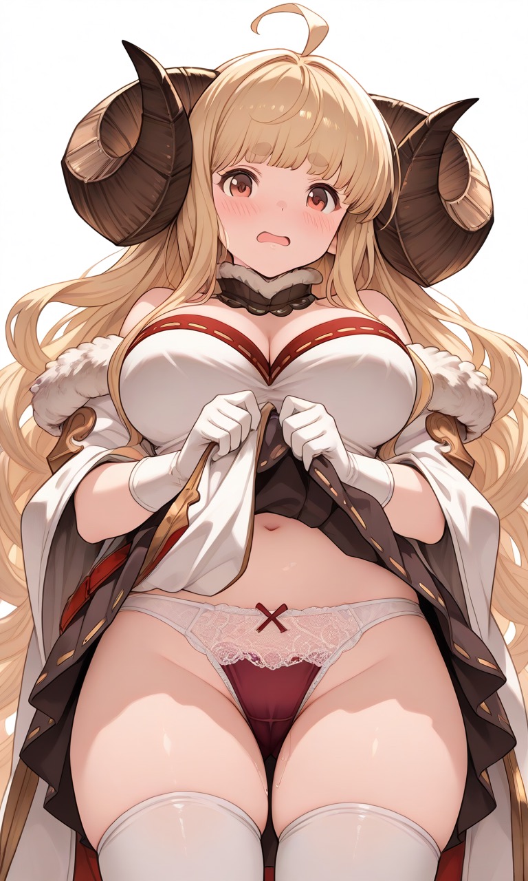 Pixiv 侘び寂び 115866675 - Image 567