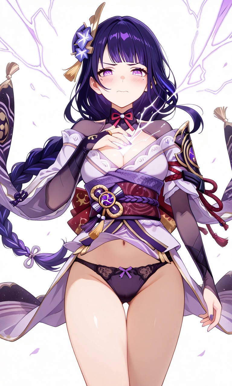 Pixiv 侘び寂び 115866675 - Image 57